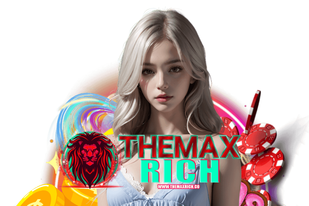 member themaxrich